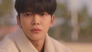 Destined with You: 1×5