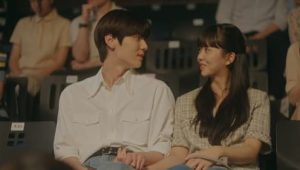 My Lovely Liar: 1×15