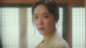 The Escape of the Seven: 1×1