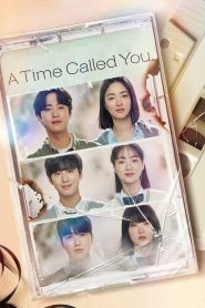 Nonton A Time Called You 2023