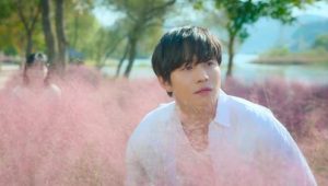 A Time Called You: 1×12