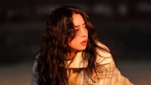 The Killing Vote: 1×3