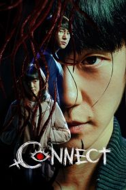 Nonton Connect 2022