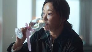 The Escape of the Seven: 1×6