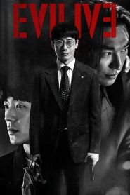 Nonton Evilive 2023