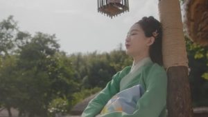 The Matchmakers: 1×2