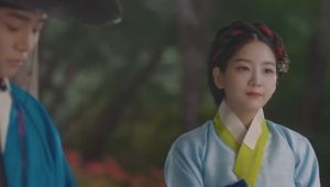 The Matchmakers: 1×8