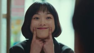 Strong Girl Nam-soon: 1×8