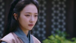 Moon in the Day: 1×1