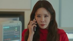 Strong Girl Nam-soon: 1×11