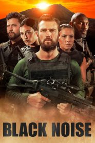 Nonton Black Noise 2023