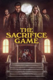 Nonton The Sacrifice Game 2023