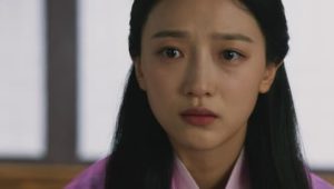 Moon in the Day: 1×10