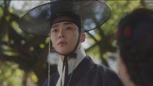 The Matchmakers: 1×10