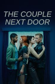 Nonton The Couple Next Door 2023