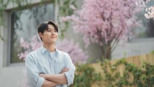 Death’s Game: 1×4