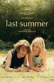 Nonton Last Summer 2023