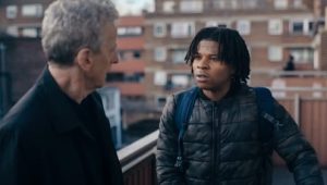 Criminal Record: 1×6