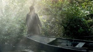 His Dark Materials: 2×4