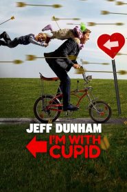 Nonton Jeff Dunham: I’m With Cupid 2024