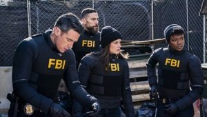 FBI: 6×1