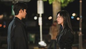 Queen of Tears: 1×7