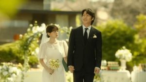 The Atypical Family: 1×6