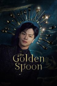 Nonton The Golden Spoon 2022