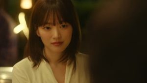 The Atypical Family: 1×2