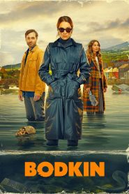 Nonton Bodkin 2024