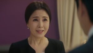 The Golden Spoon: 1×12