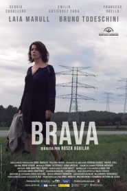 Nonton Brava 2017