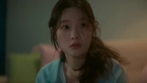 The Golden Spoon: 1×11