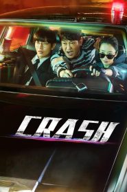 Nonton Crash 2024