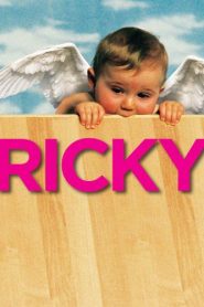 Nonton Ricky 2009