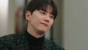 Dreaming of Freaking Fairytale: 1×9