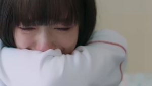 Dreaming of Freaking Fairytale: 1×10