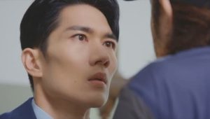 My Sweet Mobster: 1×13