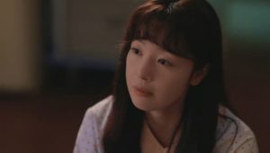 My Sweet Mobster: 1×7