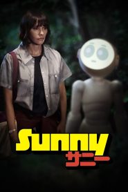 Nonton Sunny 2024