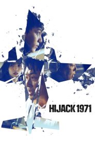 Nonton Hijack 1971 2024