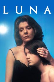 Nonton Luna 1979