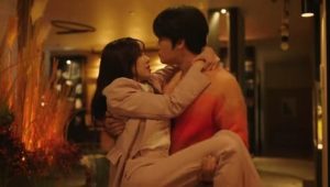 Bad Memory Eraser: 1×6