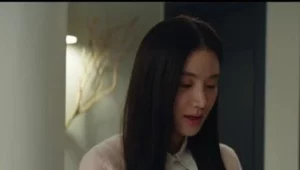 Perfect Family: 1×4