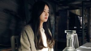 Perfect Family: 1×11