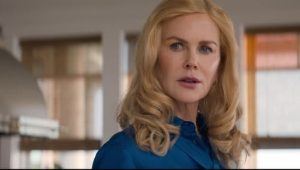 The Perfect Couple: 1×6