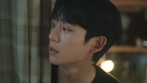 Love Next Door: 1×8