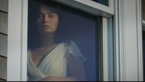 The Perfect Couple: 1×1