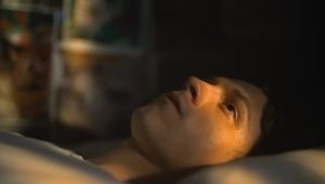 The Crowded Room: 1×10