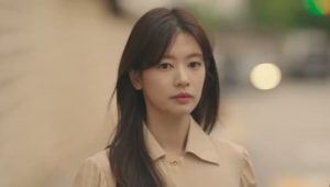 Love Next Door: 1×12